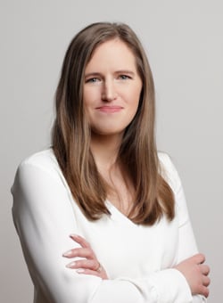 Stefanie Grum