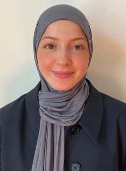 Rümeysa Sayici